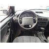 Image 28 : A12A --  2002 CHEVROLET CAVALIER , Silver , 160578  KM's