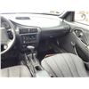 Image 29 : A12A --  2002 CHEVROLET CAVALIER , Silver , 160578  KM's