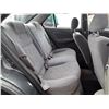 Image 25 : A11 --  2001 NISSAN SENTRA XE  , Grey , 142688  KM's