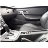 Image 52 : C6F --  2003 MERCEDES SLK 230 KOMPRESSOR CONVERTIBLE , Silver , 254505  KM's