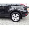 Image 14 : I1 --  2013 FORD ESCAPE S  , Black , 109859  KM's