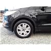 Image 17 : I1 --  2013 FORD ESCAPE S  , Black , 109859  KM's