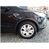 Image 18 : I1 --  2013 FORD ESCAPE S  , Black , 109859  KM's