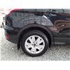 Image 19 : I1 --  2013 FORD ESCAPE S  , Black , 109859  KM's