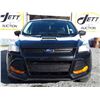 Image 2 : I1 --  2013 FORD ESCAPE S  , Black , 109859  KM's