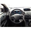 Image 35 : I1 --  2013 FORD ESCAPE S  , Black , 109859  KM's