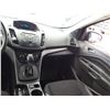 Image 36 : I1 --  2013 FORD ESCAPE S  , Black , 109859  KM's