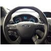 Image 38 : I1 --  2013 FORD ESCAPE S  , Black , 109859  KM's