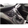 Image 41 : I1 --  2013 FORD ESCAPE S  , Black , 109859  KM's