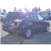 Image 5 : I1 --  2013 FORD ESCAPE S  , Black , 109859  KM's