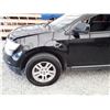 Image 14 : D5 --  2008 FORD EDGE SEL , Black , 221889  KM's