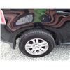 Image 16 : D5 --  2008 FORD EDGE SEL , Black , 221889  KM's