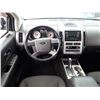 Image 31 : D5 --  2008 FORD EDGE SEL , Black , 221889  KM's