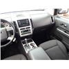 Image 32 : D5 --  2008 FORD EDGE SEL , Black , 221889  KM's