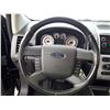 Image 34 : D5 --  2008 FORD EDGE SEL , Black , 221889  KM's