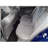 Image 25 : D4 --  2006 HONDA CIVIC DX , Blue , 237927  KM's