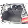 Image 25 : H5 --  2000 VW GOLF GL  , Black , 287217  KM's