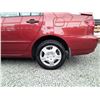 Image 13 : B1 --  2004 TOYOTA COROLLA CE , Red , 279997  KM's