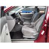 Image 30 : B1 --  2004 TOYOTA COROLLA CE , Red , 279997  KM's