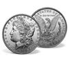 Image 1 : U.S COINS AND CURRENCY