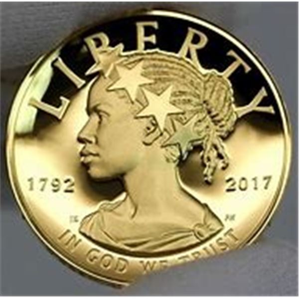 U.S COINS AND CURRENCY