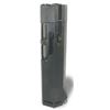Image 1 : Tuffpak Travel Gun Case