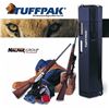 Image 3 : Tuffpak Travel Gun Case