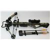 Image 2 : PSE Coalition Crossbow