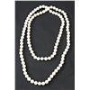 Image 2 : Pearl Necklace