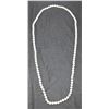 Image 3 : Pearl Necklace