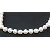 Image 4 : Pearl Necklace