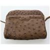 Image 2 : Ostrich Purse