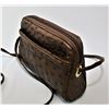 Image 6 : Ostrich Purse