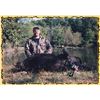 Image 2 : Iowa Boar Hunt with North Star Gameland