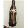 Image 1 : COCA COLA BOTTLE FLASH LIGHT