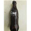 Image 2 : COCA COLA BOTTLE FLASH LIGHT