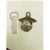 Image 2 : TWO COCA COLA BOTTLE OPENERS
