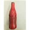 Image 1 : COCA COLA BOTTLE CANDLE