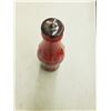 Image 2 : COCA COLA BOTTLE CANDLE