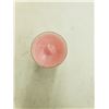 Image 1 : COCA COLA SMALL CUP CANDLE