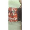 Image 2 : HANDBAG MADE OF COCA COLA CANS