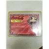Image 5 : COCA COLA SUPER PREMIUM COLLECTION CARDS IN CASES