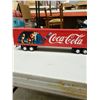 Image 3 : 1997 COCA COLA HOLIDAY CARAVAN