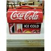 Image 3 : COCA COLA LUNCH BOX