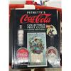 Image 9 : COCA COLA BOOKS AND PAPERS