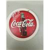 Image 1 : CERAMIC COCA COLA COASTERS