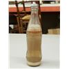 Image 1 : COCA COLA GLITTER BOTTLE SHAKE TO MIX