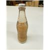 Image 4 : COCA COLA GLITTER BOTTLE SHAKE TO MIX