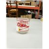 Image 1 : COCA COLA GLASS