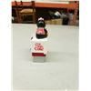 Image 2 : PENGUINS ON A COCA COLA MACHINE. TREE ORNAMENT